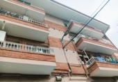 384m² offices for sale in Valmaseda, Calle Presa Encimera photo
