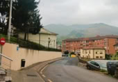 384m² offices for sale in Valmaseda, Calle Presa Encimera photo