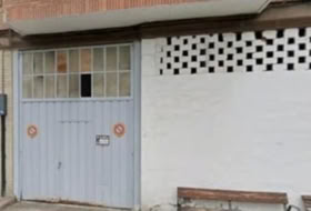 Foto 9