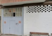 384m² offices for sale in Valmaseda, Calle Presa Encimera photo