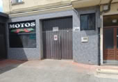 Local comercial
en venda
amb 150m² a Mimétiz, Barrio El Charco foto