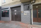 Local comercial
en venda
amb 150m² a Mimétiz, Barrio El Charco foto