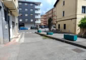 150m² locaux commerciaux pour vente à Mimétiz, Avenida Sabino Arana photo