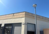 45m² commercial premises for sale in Gabia Grande, Calle Lanzarote photo