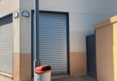 45m² commercial premises for sale in Gabia Grande, Calle Lanzarote photo