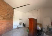 45m² commercial premises for sale in Gabia Grande, Calle Lanzarote photo
