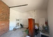 45m² commercial premises for sale in Gabia Grande, Calle Lanzarote photo