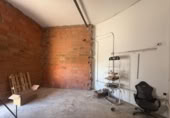 45m² commercial premises for sale in Gabia Grande, Calle Lanzarote photo