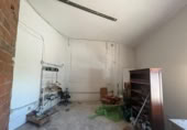 45m² commercial premises for sale in Gabia Grande, Calle Lanzarote photo