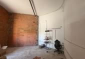 45m² commercial premises for sale in Gabia Grande, Calle Lanzarote photo