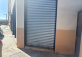 45m² commercial premises for sale in Gabia Grande, Calle Lanzarote photo