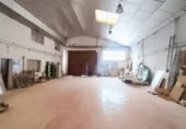 Nau Industrial
en venda
amb 686m² a Humanes de Madrid, Calle Sierra Nevada foto