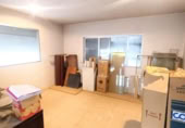 Nau Industrial
en venda
amb 686m² a Humanes de Madrid, Calle Sierra Nevada foto