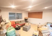 Nau Industrial
en venda
amb 686m² a Humanes de Madrid, Calle Sierra Nevada foto