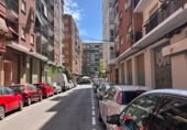 Local comercial
en venda
amb 476m² a València, a la zona de Nou Moles, Calle Luis Lamarca foto