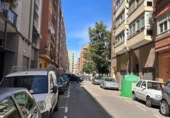 Local comercial
en venda
amb 476m² a València, a la zona de Nou Moles, Calle Luis Lamarca foto