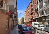 Local comercial
en venda
amb 476m² a València, a la zona de Nou Moles, Calle Luis Lamarca foto