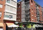 Local comercial
en venda
amb 476m² a València, a la zona de Nou Moles, Calle Luis Lamarca foto