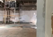 Local comercial
en venda
amb 476m² a València, a la zona de Nou Moles, Calle Luis Lamarca foto