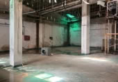 Local comercial
en venda
amb 476m² a València, a la zona de Nou Moles, Calle Luis Lamarca foto