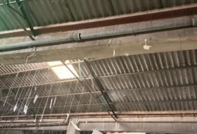Foto 9