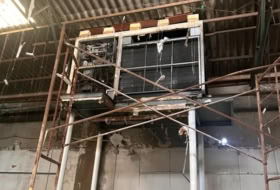 Foto 11