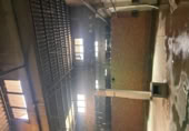 Local comercial
en venda
amb 476m² a València, a la zona de Nou Moles, Calle Luis Lamarca foto