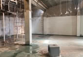 Local comercial
en venda
amb 476m² a València, a la zona de Nou Moles, Calle Luis Lamarca foto