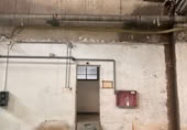 Local comercial
en venda
amb 476m² a València, a la zona de Nou Moles, Calle Luis Lamarca foto