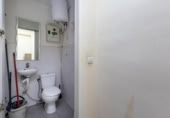 Local comercial en venta con 64m² en Granada, en la zona de Santa Adela, Calle Espronceda foto