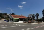 Restaurante en venta con 643m² en Gandía, Camino Llosar foto
