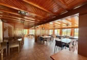 Restaurante en venta con 643m² en Gandía, Camino Llosar foto