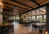 Restaurante en venta con 643m² en Gandía, Camino Llosar foto