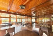 Restaurante en venta con 643m² en Gandía, Camino Llosar foto