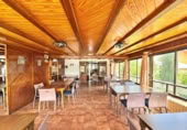 Restaurante en venta con 643m² en Gandía, Camino Llosar foto