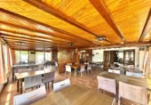 Restaurante en venta con 643m² en Gandía, Camino Llosar foto
