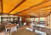 Restaurante en venta con 643m² en Gandía, Camino Llosar foto
