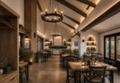 Restaurante en venta con 643m² en Gandía, Camino Llosar foto