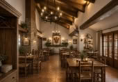 Restaurante en venta con 643m² en Gandía, Camino Llosar foto