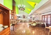 Restaurante en venta con 643m² en Gandía, Camino Llosar foto