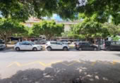 54m² commercial premises for sale in Málaga, in the area of Tower Atalaya, Calle Escritora Josefina Aldecoa photo