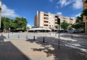 54m² commercial premises for sale in Málaga, in the area of Tower Atalaya, Calle Escritora Josefina Aldecoa photo