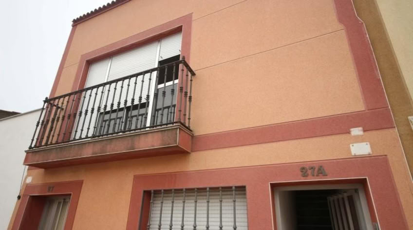Edificio