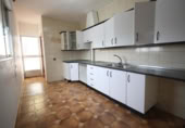  building for sale in Montijo, Calle Sagunto photo