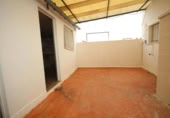  building for sale in Montijo, Calle Sagunto photo