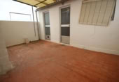  building for sale in Montijo, Calle Sagunto photo