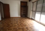  building for sale in Montijo, Calle Sagunto photo