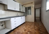  building for sale in Montijo, Calle Sagunto photo