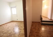  building for sale in Montijo, Calle Sagunto photo