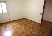  building for sale in Montijo, Calle Sagunto photo